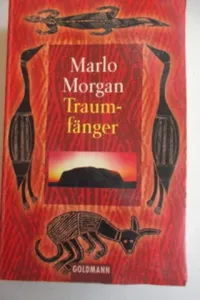 Traumganger