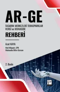 Ar-Ge