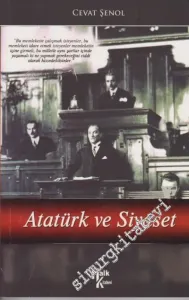 Atatürk ve Siyaset -