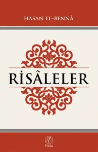 Risaleler Ciltli