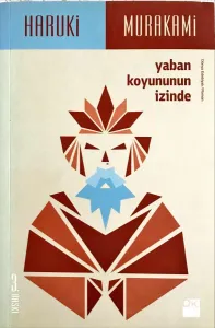 Yaban Koyunun İzinde