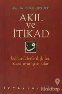 Akıl ve İtikad