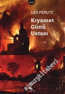 Kıyamet Günü Ustası -