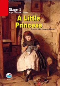 A Little Princess
