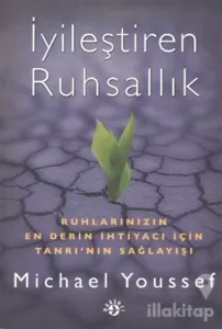 İyileştiren Ruhsallık