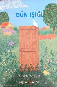 Gün Işığı