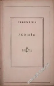Formio -        1946