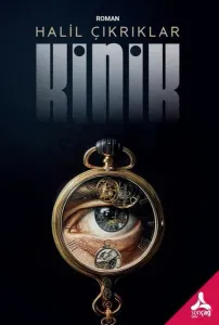 Kinik