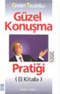 Güzel Konuşma Pratiği El Kitab