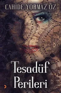 Tasadüf Perileri