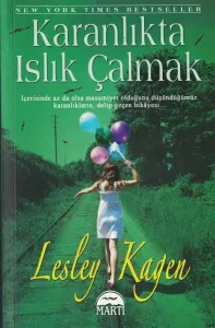 Karanlıkta Islık Çalmak
