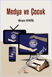 Medya ve Çocuk -         2023