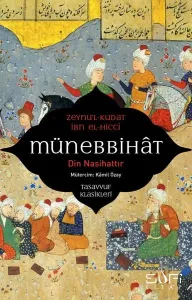Münebbihat & Din Nasihattır