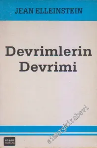 Devrimlerin Devrimi -        1986