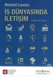 İş Dünyasında İletişim
