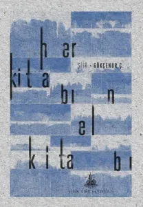 Her Kitabın El Kitabı