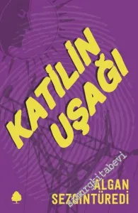 Katilin Uşağı -