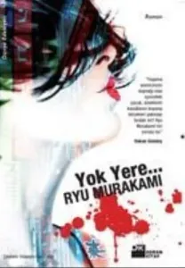 Yok Yere