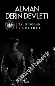 Alman Derin Devleti -