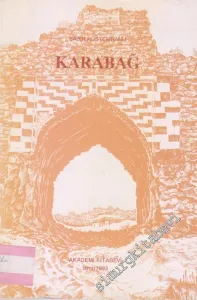 Karabağ -        1993