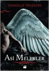 Asi Melekler