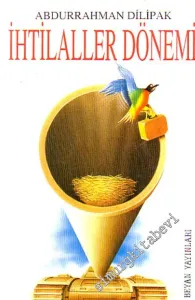 Yakın Tarihimiz: 5 - İhtilâller Dönemi -        1991