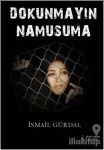 Dokunmayın Namusuma
