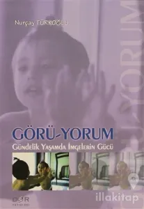 Görü-Yorum