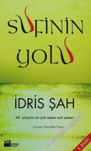 Sufinin Yolu  -