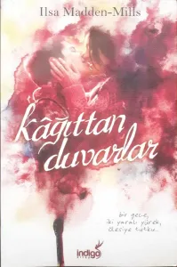 Kağıttan Duvarlar