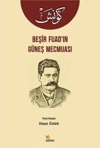 Beşir Fuad'ın Güneş Mecmuası