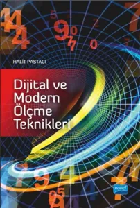 Dijital ve Modern Ölçme Teknikleri