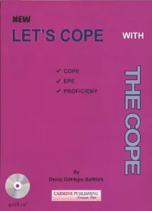 New Let's Cope With The Cope