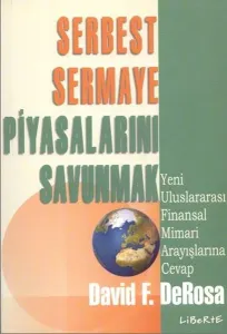 Satış Teknikleri; Nasıl İyi Bir Satışçı Olursunuz?