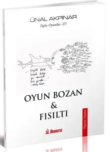 Toplu Oyunlar 4