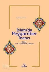 İslam'da Peygamber İnancı