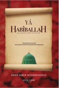 Ya Habiballah