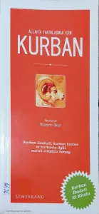Kurban
