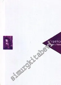 Şi'rpençe -