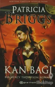 Kan Bağı