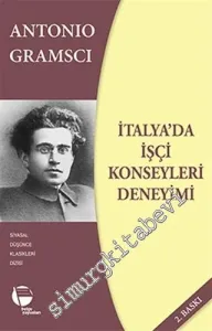 İtalya’da İşçi Konseyleri Deneyimi -