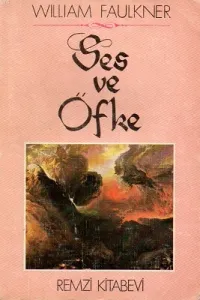 Ses ve Öfke