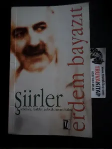 Şiirler