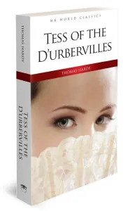 Tess of the d'Urbervilles