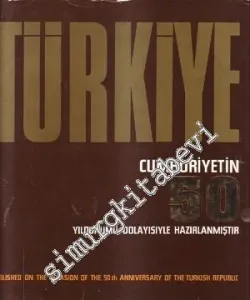 Türkiye -