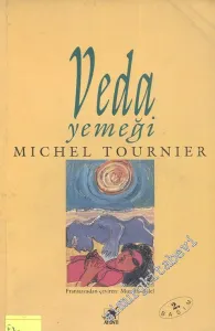Veda Yemeği -