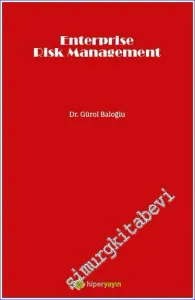 Enterprise Risk Management -         2023