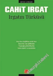 Irgatın Türküsü -        2018