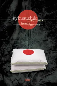 Uykusuzluk; Insomnia