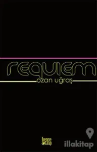 Requiem